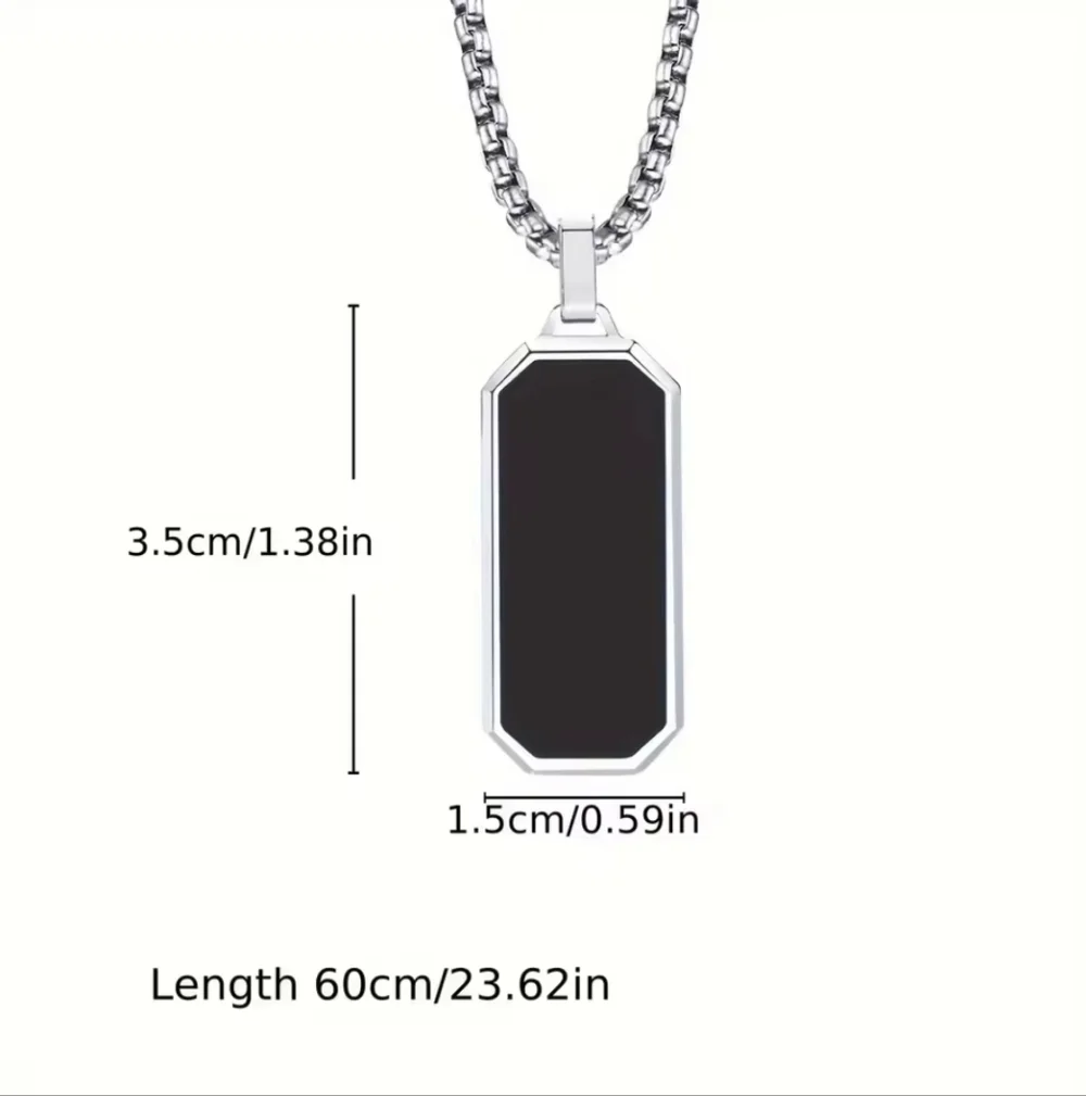 Stainless‎ Steel 23